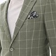 Matinique Blazer Matinique 30207965-1903091