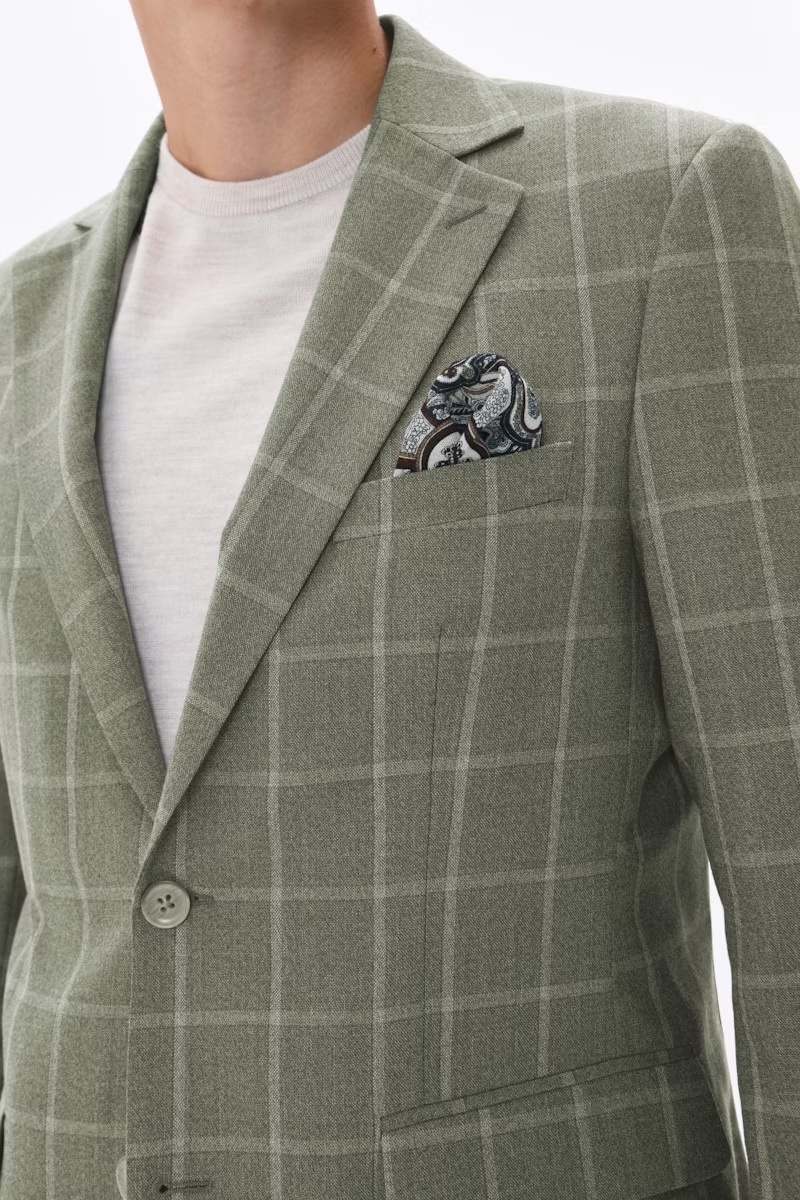 Matinique Blazer Matinique 30207965-1903091