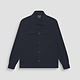 Antony Morato Hemd Antony Morato MMSL00756-FA600294-7139