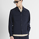 Antony Morato Hemd Antony Morato MMSL00756-FA600294-7139