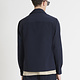 Antony Morato Hemd Antony Morato MMSL00756-FA600294-7139