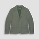 Antony Morato Blazer Antony Morato MMJS00045-FA150219-4085