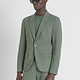 Antony Morato Blazer Antony Morato MMJS00045-FA150219-4085