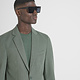 Antony Morato Blazer Antony Morato MMJS00045-FA150219-4085