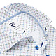 R2 Hemd R2 128.WSP.005-073
