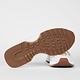 Paul Smith Schoenen Paul Smith M2S-BNK06-PSUE-01