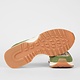 Paul Smith Schoenen Paul Smith M2S-BNK07-PSUE-63