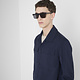Antony Morato Hemd Antony Morato MMSL00756-FA600294-7139