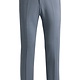 Hugo Boss Broek Hugo Boss 50540713-451