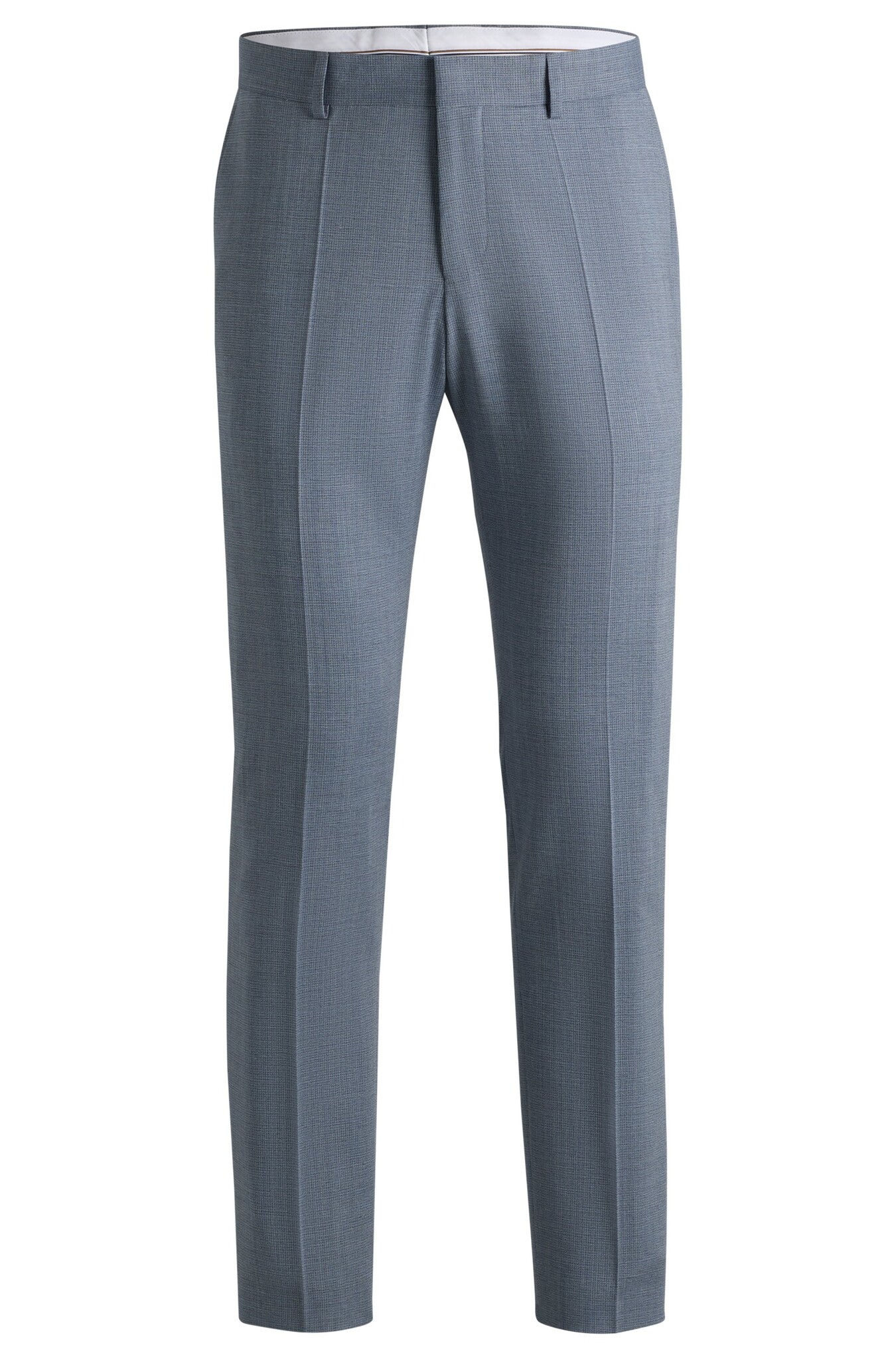 Hugo Boss Broek Hugo Boss 50540713-451