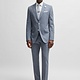 Hugo Boss Broek Hugo Boss 50540713-451