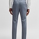 Hugo Boss Broek Hugo Boss 50540713-451