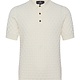Matinique Polo Matinique 30207802-110104