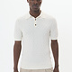 Matinique Polo Matinique 30207802-110104