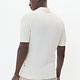 Matinique Polo Matinique 30207802-110104