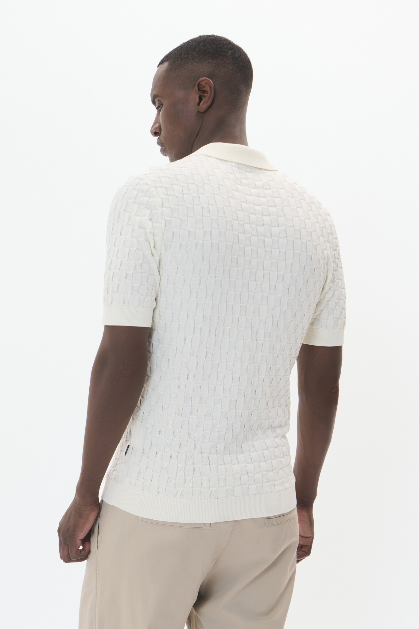 Matinique Polo Matinique 30207802-110104