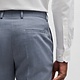 Hugo Boss Broek Hugo Boss 50540713-451