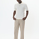 Matinique Polo Matinique 30207802-110104