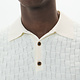 Matinique Polo Matinique 30207802-110104