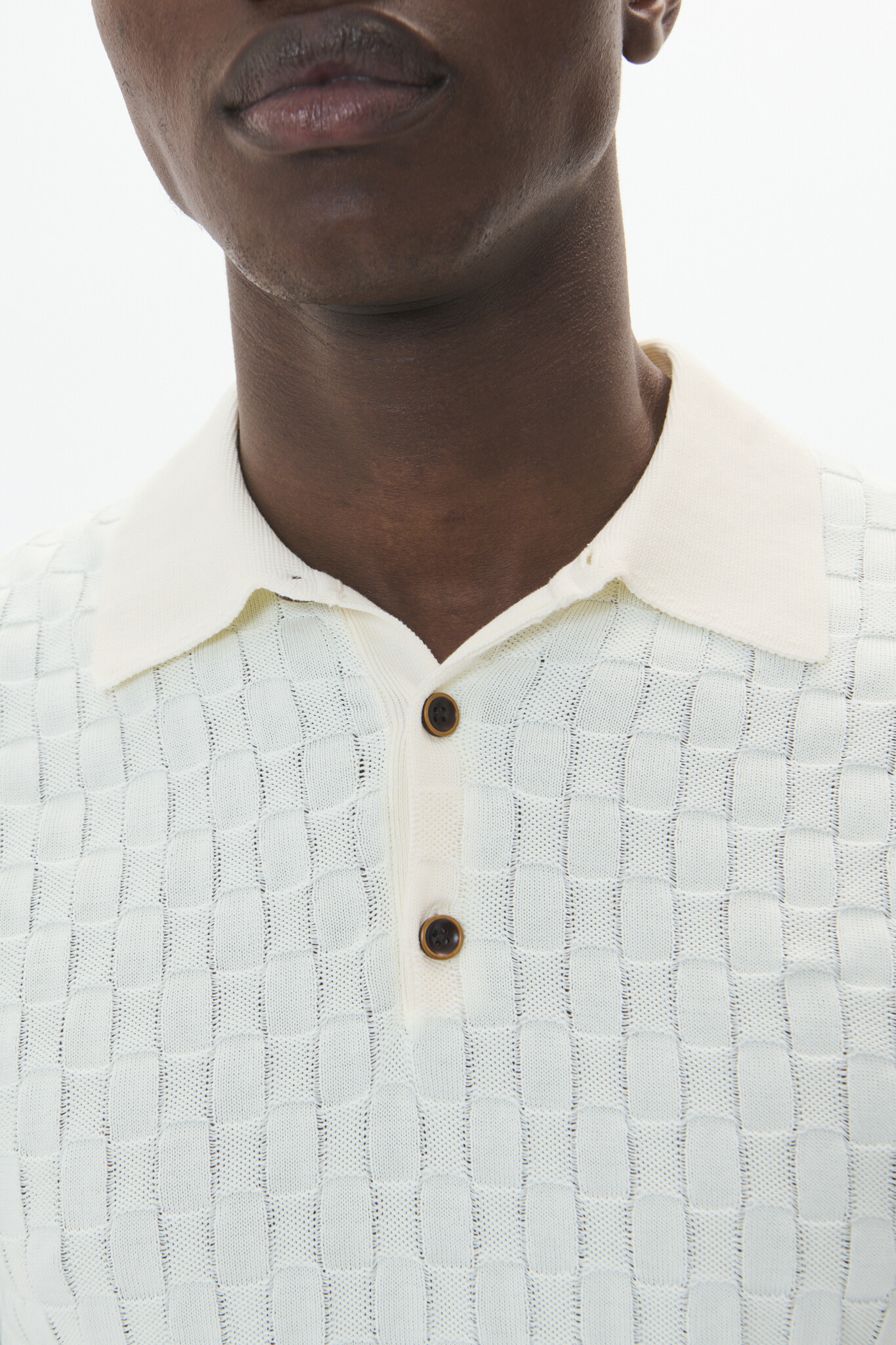 Matinique Polo Matinique 30207802-110104