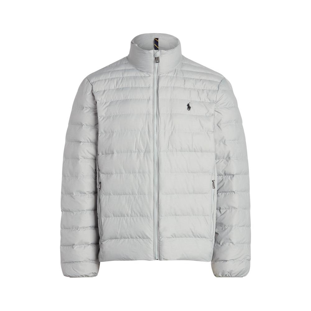 Ralph Lauren Jas Ralph Lauren 710-810897-016