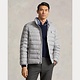 Ralph Lauren Jas Ralph Lauren 710-810897-016