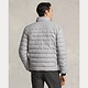 Ralph Lauren Jas Ralph Lauren 710-810897-016