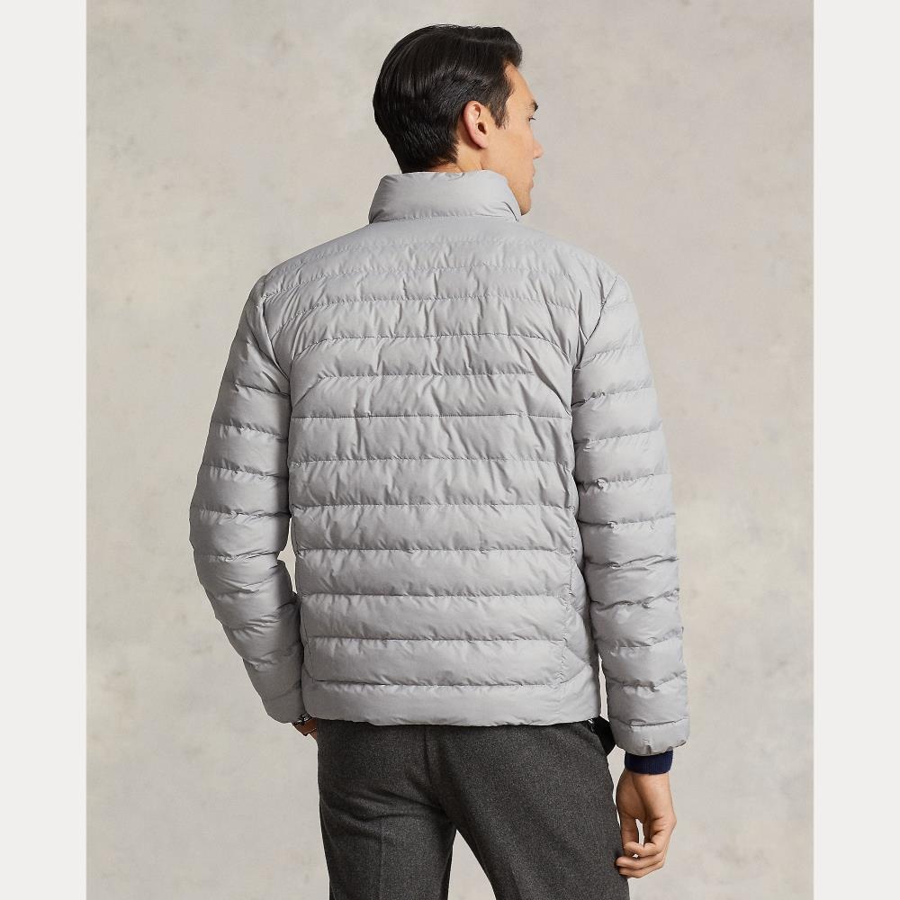 Ralph Lauren Jas Ralph Lauren 710-810897-016