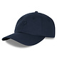 Lyle & Scott Pet Lyle & Scott HE906TON-Z271*