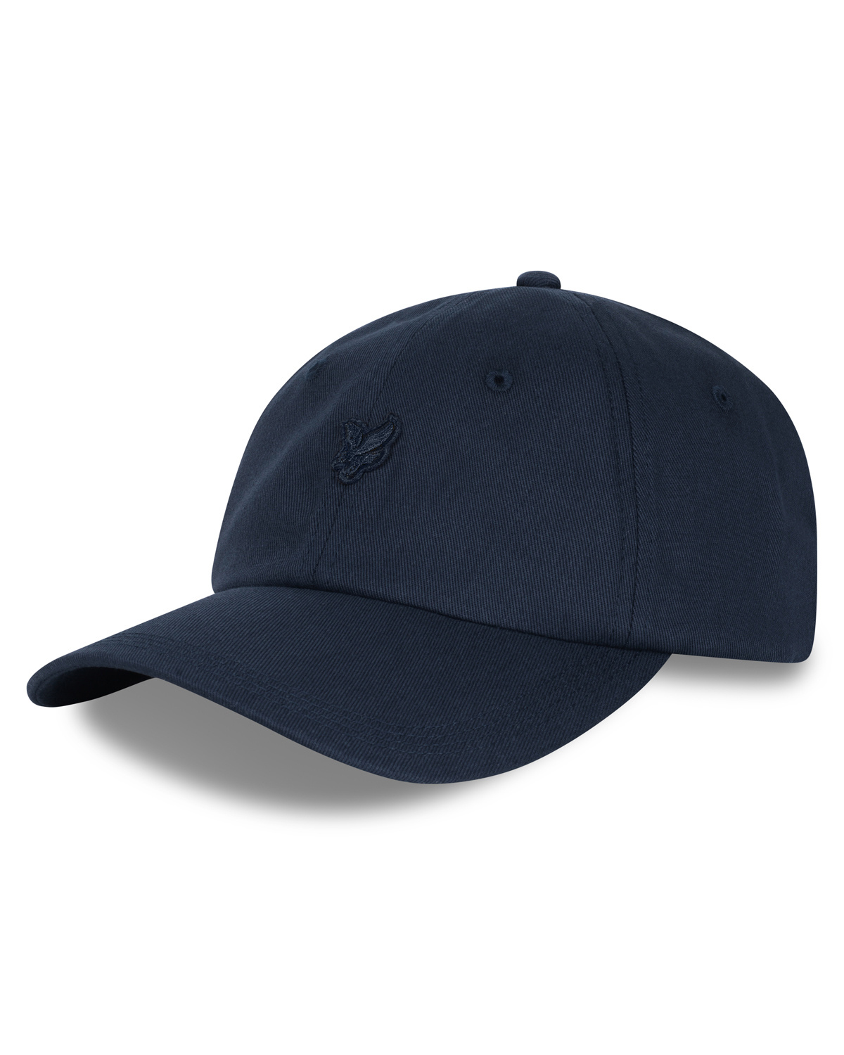 Lyle & Scott Pet Lyle & Scott HE906TON-Z271*