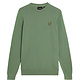 Lyle & Scott Knitwear Lyle & Scott KN2136V-X576