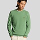 Lyle & Scott Knitwear Lyle & Scott KN2136V-X576