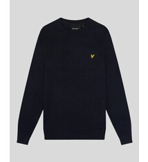 Lyle & Scott Knitwear Lyle & Scott