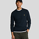 Lyle & Scott Knitwear Lyle & Scott KN2136V-Z271