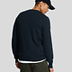 Lyle & Scott Knitwear Lyle & Scott KN2136V-Z271