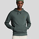 Lyle & Scott Knitwear Lyle & Scott ML416VOG-X583