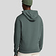 Lyle & Scott Knitwear Lyle & Scott ML416VOG-X583