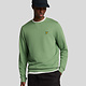 Lyle & Scott Knitwear Lyle & Scott ML424VOG-X576