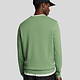 Lyle & Scott Knitwear Lyle & Scott ML424VOG-X576