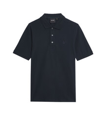 Lyle & Scott Polo Lyle & Scott