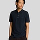Lyle & Scott Polo Lyle & Scott SP2255TON-Z271