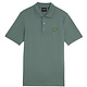 Lyle & Scott Polo Lyle & Scott SP400VOG-X583