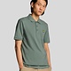 Lyle & Scott Polo Lyle & Scott SP400VOG-X583