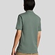 Lyle & Scott Polo Lyle & Scott SP400VOG-X583