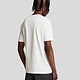Lyle & Scott T-shirt Lyle & Scott TS2007V-W104