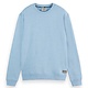 Scotch & Soda Knitwear Scotch & Soda 179891-410
