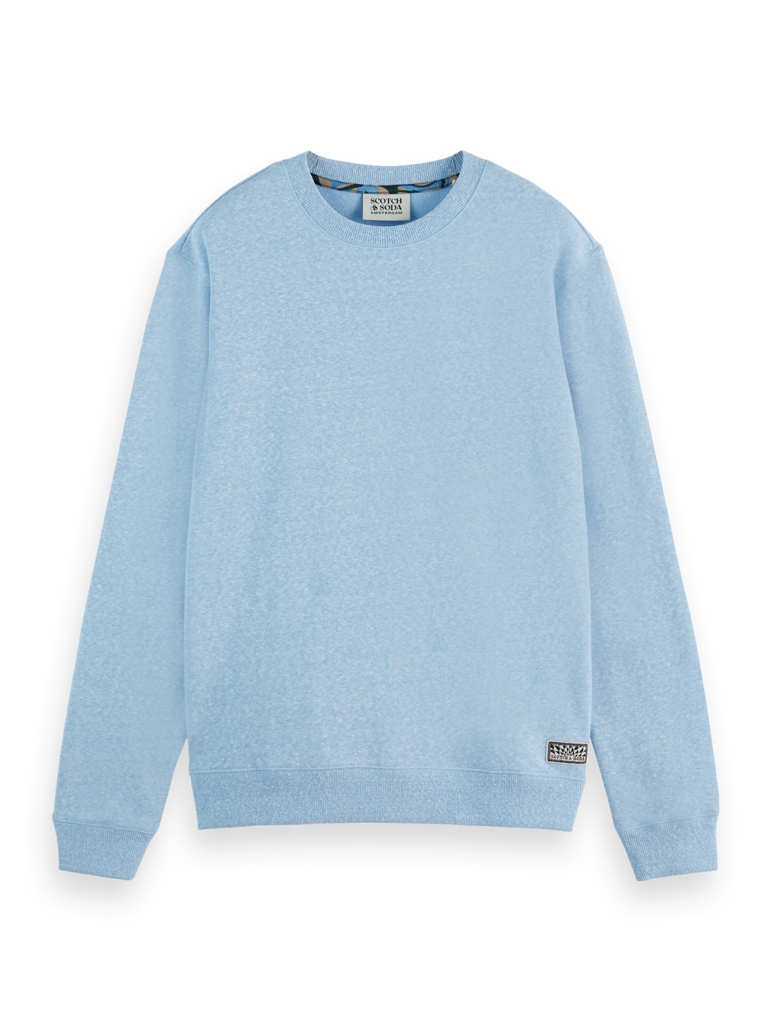 Scotch & Soda Knitwear Scotch & Soda 179891-410