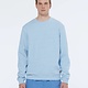 Scotch & Soda Knitwear Scotch & Soda 179891-410