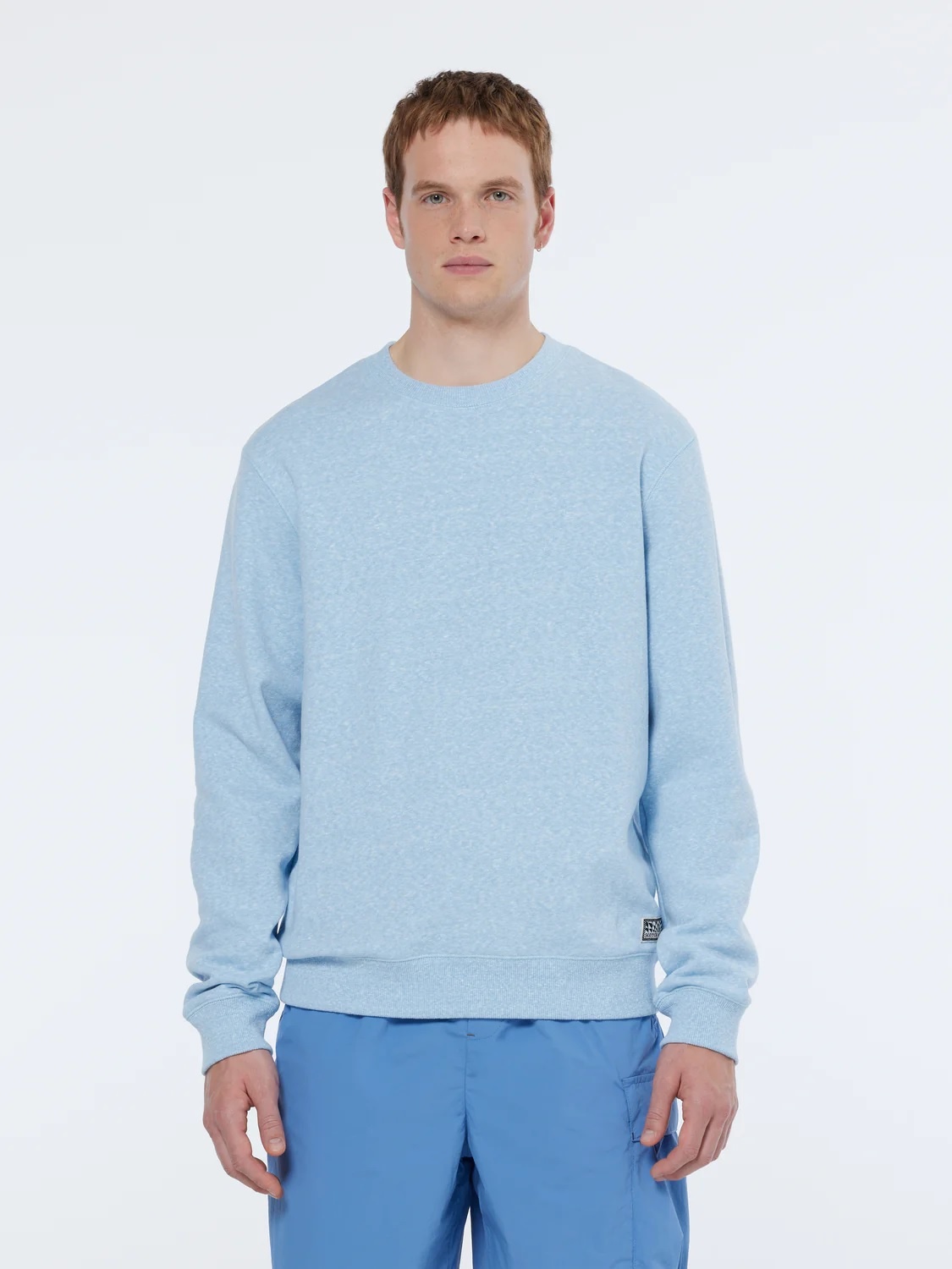 Scotch & Soda Knitwear Scotch & Soda 179891-410