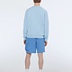 Scotch & Soda Knitwear Scotch & Soda 179891-410